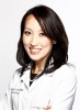 Dr Hyesoo Lowe