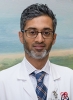 Isaac George, MD