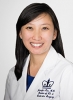 Dr Jennifer Kuo