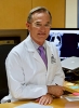 Dr John Chabot