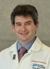 Dr Joshua Weiner