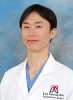 Koji Takeda, MD