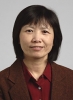 Dr Le-Chu Su