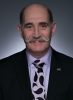 Dr Lloyd E. Ratner