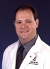 Michael Argenziano, MD