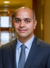 Ravi Kiran, MD