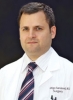 Dr. Rodrigo Sandoval
