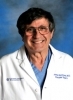 Dr Roman Nowygrod