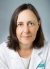 Dr. Susana Ebner